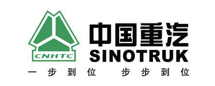 中國重汽